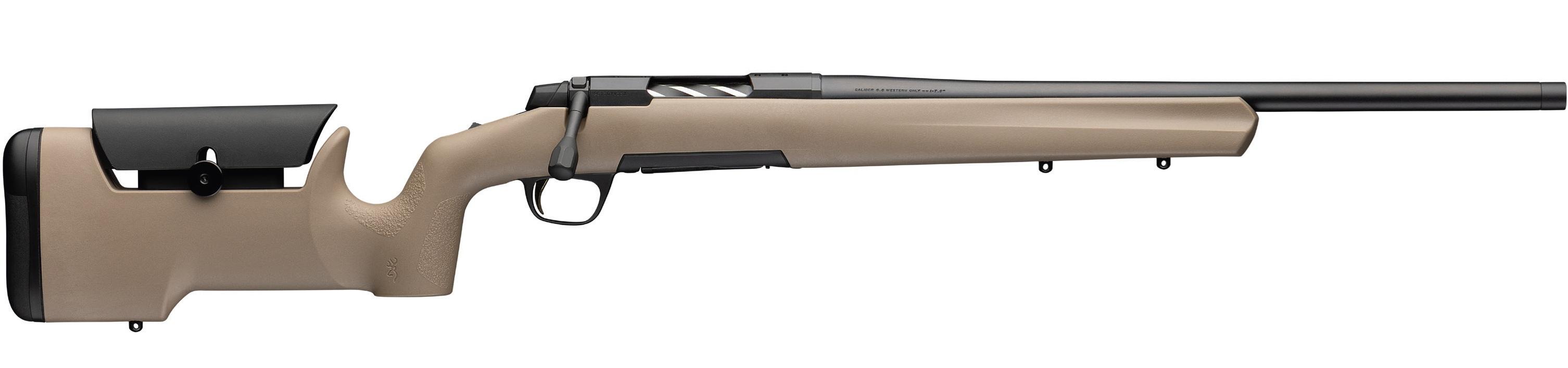 Primary Arms